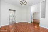 209 Eagle Creek Road - Photo 11