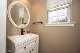 209 Eagle Creek Road - Photo 28