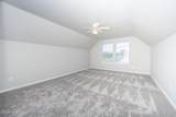 209 Eagle Creek Road - Photo 29