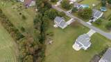 209 Eagle Creek Road - Photo 49