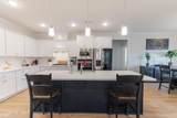 8061 Crossbow Landing - Photo 11