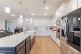 8061 Crossbow Landing - Photo 12