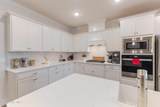 8061 Crossbow Landing - Photo 14