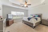 8061 Crossbow Landing - Photo 16