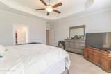 8061 Crossbow Landing - Photo 18