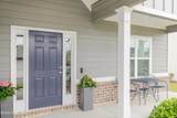 8061 Crossbow Landing - Photo 2