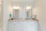 8061 Crossbow Landing - Photo 20