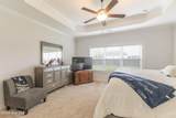 8061 Crossbow Landing - Photo 25