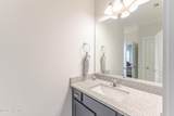 8061 Crossbow Landing - Photo 26