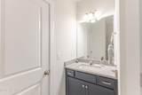 8061 Crossbow Landing - Photo 27