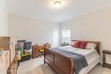 8061 Crossbow Landing - Photo 29