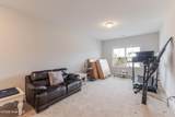 8061 Crossbow Landing - Photo 31