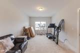 8061 Crossbow Landing - Photo 32