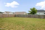 8061 Crossbow Landing - Photo 37