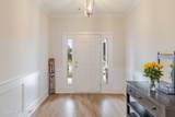 8061 Crossbow Landing - Photo 4