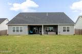 8061 Crossbow Landing - Photo 40