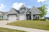 8061 Crossbow Landing - Photo 43