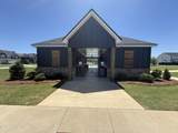 8061 Crossbow Landing - Photo 44