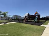 8061 Crossbow Landing - Photo 49