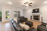 8061 Crossbow Landing - Photo 5