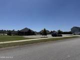 8061 Crossbow Landing - Photo 51