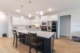 8061 Crossbow Landing - Photo 7