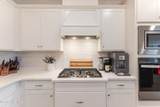 8061 Crossbow Landing - Photo 9