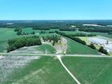 Tbd Highway 71 - Photo 1