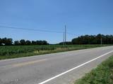Tbd Highway 71 - Photo 12