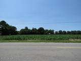 Tbd Highway 71 - Photo 13