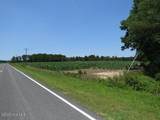 Tbd Highway 71 - Photo 14