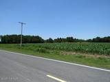 Tbd Highway 71 - Photo 16