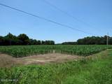 Tbd Highway 71 - Photo 9