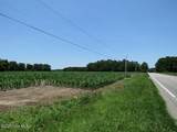 Tbd Highway 71 - Photo 10