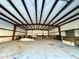 1900 J T Heath Road - Photo 23