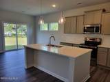 3024 Arundel Hill - Photo 10