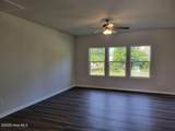 3024 Arundel Hill - Photo 11