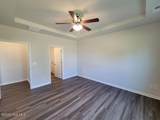 3024 Arundel Hill - Photo 12
