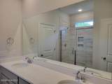 3024 Arundel Hill - Photo 13