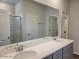 3024 Arundel Hill - Photo 14