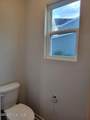 3024 Arundel Hill - Photo 16