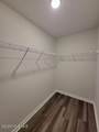 3024 Arundel Hill - Photo 17
