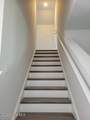 3024 Arundel Hill - Photo 18