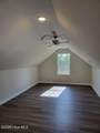 3024 Arundel Hill - Photo 19