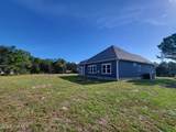 3024 Arundel Hill - Photo 2