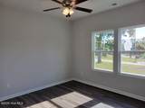 3024 Arundel Hill - Photo 20