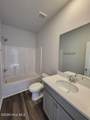 3024 Arundel Hill - Photo 21