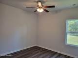 3024 Arundel Hill - Photo 22