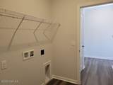 3024 Arundel Hill - Photo 23