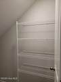 3024 Arundel Hill - Photo 24
